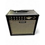 Used MESA/Boogie Rectoverb 25W Tube Guitar Combo Amp