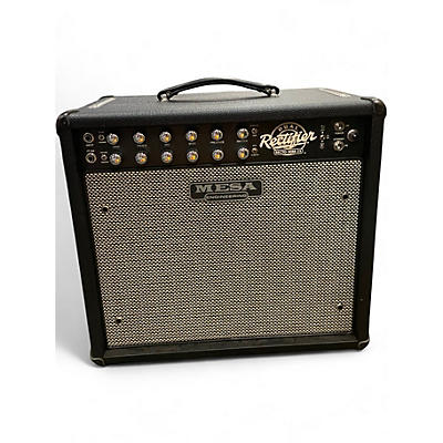 Used MESA/Boogie Rectoverb 25w 1x12 Tube Guitar Combo Amp