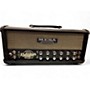 Used MESA/Boogie Rectoverb 25w Tube Guitar Amp Head