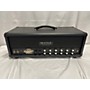 Used MESA/Boogie Used MESA/Boogie Rectoverb 50W Tube Guitar Amp Head