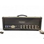 Used MESA/Boogie Rectoverb 50W Tube Guitar Amp Head
