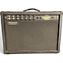 Used MESA/Boogie Rectoverb 50W Tube Guitar Amp Head