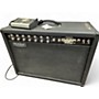 Used MESA/Boogie Rectoverb 50W Tube Guitar Amp Head