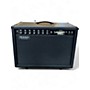 Used MESA/Boogie Rectoverb 50W Tube Guitar Amp Head