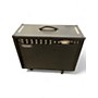 Used MESA/Boogie Rectoverb 50W Tube Guitar Amp Head
