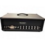 Used MESA/Boogie Rectoverb 50W Tube Guitar Amp Head