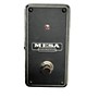 Used MESA/Boogie Used MESA/Boogie Rectoverb Footswitch Footswitch