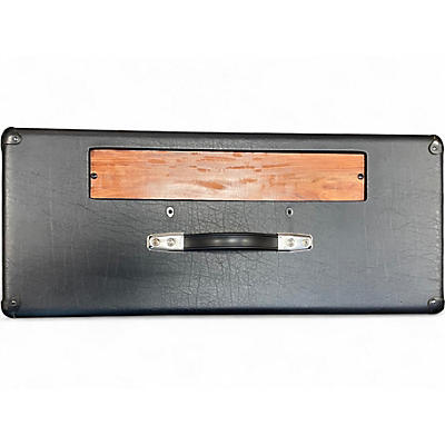 Used MESA/Boogie Road King 100W Tube Guitar Amp Head