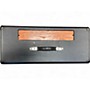 Used MESA/Boogie Road King 100W Tube Guitar Amp Head