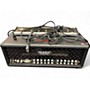 Used MESA/Boogie Road King II 120W Tube Guitar Amp Head