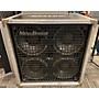 Used MESA/Boogie Used MESA/Boogie Road Ready 410 Bass Cabinet