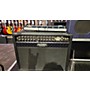 Used MESA/Boogie Used MESA/Boogie Roadster 100W 2x12 Tube Guitar Combo Amp