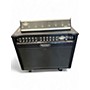 Used MESA/Boogie Roadster 100W 2x12 Tube Guitar Combo Amp
