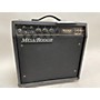 Used MESA/Boogie Used MESA/Boogie Rocket 44 Tube Guitar Combo Amp