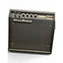 Used MESA/Boogie Rocket 44 Tube Guitar Combo Amp