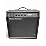 Used MESA/Boogie Rocket.44 Tube Guitar Combo Amp