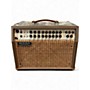 Used MESA/Boogie Rosette 300/Two:Eight 2-Channel 300-Watt 2x8