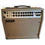 Used MESA/Boogie Rosette Acoustic Guitar Combo Amp