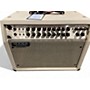 Used MESA/Boogie Rosette Acoustic Guitar Combo Amp