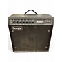 Used MESA/Boogie S.O.B. Son of Boogie Tube Guitar Combo Amp