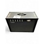 Used MESA/Boogie SINGLE RECTOVERB 50 Tube Guitar Combo Amp