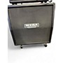 Used MESA/Boogie SLANT 4X12 Guitar Cabinet