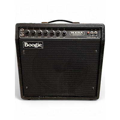 Used MESA/Boogie SON OF A BOOGIE Tube Guitar Combo Amp