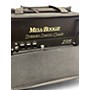 Used MESA/Boogie STERO SIMUL CLASS 295 Guitar Power Amp