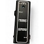 Used MESA/Boogie STOWAWAY BUFFER Pedal