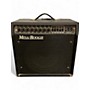 Used MESA/Boogie Used MESA/Boogie STUDIO .22 PLUS Tube Guitar Combo Amp