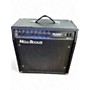 Used MESA/Boogie STUDIO .22 Tube Guitar Combo Amp