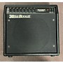 Used MESA/Boogie Used MESA/Boogie STUDIO 22 Tube Guitar Combo Amp