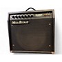Used MESA/Boogie STUDIO 22 Tube Guitar Combo Amp