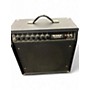 Used MESA/Boogie STUDIO 22 Tube Guitar Combo Amp