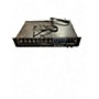 Used MESA/Boogie STUDIO PREAMP  Guitar Preamp