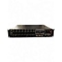 Used MESA/Boogie STUDIO PREAMP Guitar Preamp
