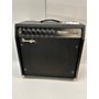 Used MESA/Boogie Used MESA/Boogie STUDIO SERIES Tube Guitar Combo Amp