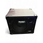 Used MESA/Boogie SUBWAY 112 1X12 Bass Cabinet