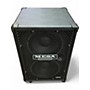 Used MESA/Boogie Used MESA/Boogie SUBWAY 212 VERTICAL ULTRALITE Bass Cabinet