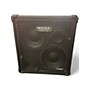 Used MESA/Boogie SUBWAY 2X10 Bass Cabinet