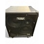 Used MESA/Boogie SUBWAY 2X10 ULTRA-LITE Bass Cabinet