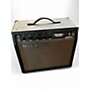 Used MESA/Boogie SUBWAY BLUES Tube Guitar Combo Amp