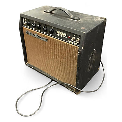 Used MESA/Boogie SUBWAY BLUES Tube Guitar Combo Amp
