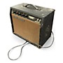 Used MESA/Boogie SUBWAY BLUES Tube Guitar Combo Amp