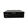 Used MESA/Boogie SUBWAY D-350 Bass Amp Head