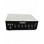 Used MESA/Boogie SUBWAY D 350 Bass Amp Head