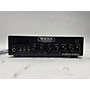 Used MESA/Boogie Used MESA/Boogie SUBWAY D-800 Bass Amp Head