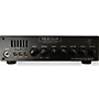 Used MESA/Boogie Used MESA/Boogie SUBWAY D-800 Bass Amp Head