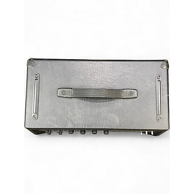 Used MESA/Boogie SUBWAY ROCKET Tube Guitar Combo Amp