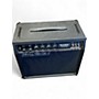 Used MESA/Boogie SUBWAY ROCKET Tube Guitar Combo Amp